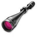 BURRIS Fullfield II Riflescope 6.5-20x50mm Adj Parallax - Burris