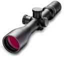 BURRIS MTAC Riflescope 1.5-6x42mm Ballistic CQ - Burris