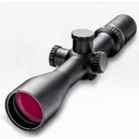BURRIS MTAC Riflescope 1.5-6x42mm Ballistic AR - Burris