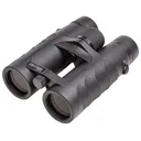 SIGHTMARK Solitude 10x42 XD Binoculars - Sightmark