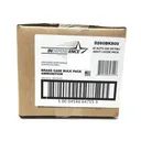 INDEPENDENCE AMMO 45 Auto 230Gr FMJ 500rd Bulk - Independence Ammunition