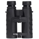 SIGHTMARK Solitude 8x42 XD Binoculars - Sightmark