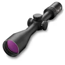 BURRIS Predator Quest Riflescope 4.5-14x42mm Black - Burris