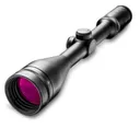 BURRIS Fullfield II Riflescope 4.5-14x42mm - Burris