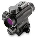 BURRIS AR-1X Ballistic CQ-1X - Burris Optics