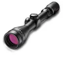 BURRIS Timberline Riflescope 4.5-14x32 Ballistic Plex - Burris