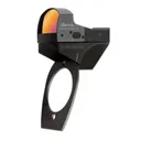 BURRIS SpeedBead Shotgun Sight - Benelli Super Black Eagle II - Burris