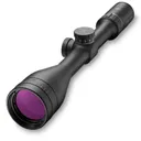 BURRIS MSR Riflescope 4.5-14x42mm Ballistic Plex - Burris