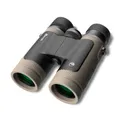 BURRIS Droptine Binocular 8x42mm - Burris