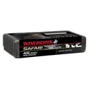 WINCHESTER Safari 416 RIGBY 400Gr Nosler Partition Soft Point Ammunition | 20 Rounds - Winchester