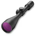 BURRIS Droptine Riflescope 3-9x50 Ballistic Plex - Burris Optics