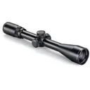 BUSHNELL Legend Ultra HD 3-6x40 DOA 600 Riflescope - Bushnell