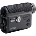 BUSHNELL The Truth ARC 4x20mm Bowhunting Laser Rangefinder - Bushnell