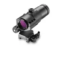BURRIS AR-Tripler Sight Quick Detach Mount, Non-Pivoting - Burris Optics