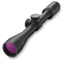 BURRIS MSR Riflescope 3-9x40mm - Burris