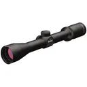 BURRIS Fullfield II Riflescope 3-9x40mm - Burris