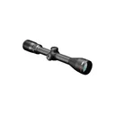 BUSHNELL Trophy 2-6x32 Multi-X Reticle Handgun Scope -Black - Bushnell