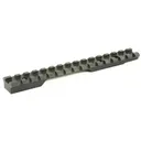 BADGER ORDNANCE Remington Short Action Scope Rail 20MOA - Badger Ordnance