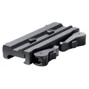 BURRIS AR-Z Quick Detach Mount for AR-332 / AR-536 - Burris Optics