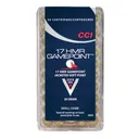 CCI 17 HMR 17Gr VNT 250rd Bottle - Cci