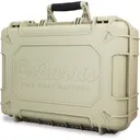 BURRIS Hard Case for Signature HD Spotter - Burris Optics