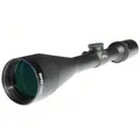 ROSSI 6-24x50mm Rifle Scope - Rossi