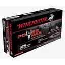 WINCHESTER AMMO 325 WSM 220Gr Power Max Bonded 20rd - Winchester