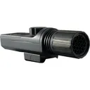 BUSHNELL Equinox IR Night Vision Illuminator for Flashlight - Bushnell