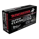 WINCHESTER AMMO 9mm 105Gr Super Clean 50rd - Winchester