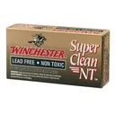 WINCHESTER AMMO 40 SW 140Gr Super Clean JFP 50rd - Winchester