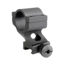 ROCK RIVER ARMS Hi-Rise Cantilever Scope Mount - Rock River Arms