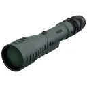 ATHLON OPTICS Cronus Cronus Tact 7-42x60 ED Ranging Reticle Grey - Athlon Optics