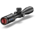 ZEISS Conquest V4 4-16x44 ZBR-2 Reticle #92 - .25 MOA - Zeiss
