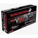 WINCHESTER AMMO 7mm WSM 150Gr Power Max Bonded 20rd - Winchester