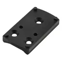 BURRIS FastFire Mount Winchester M94 (pre-drilled and tap - Burris Optics