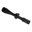 NIGHTFORCE SHV 4-14x56mm SFP - Nightforce