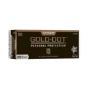 SPEER AMMO 300 AAC Blackout 210Gr Speer Gold Dot 20rd - Speer
