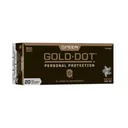 SPEER AMMO 300 Blackout 150Gr Gold Dot 20rd Ammunition - Federal