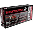 WINCHESTER Power Max Bonded 350 Legend 160gr Rapid Expansion PHP Rifle Ammunition | 20 Rounds - Winchester