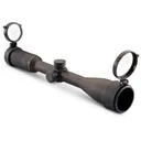 FAMOUS MAKER 430x380x360 Rifle Scope - Famous Maker