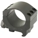 BURRIS Xtreme Tactical Picatinny Top Rail 30mm 1pc - Burris