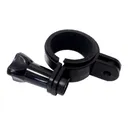 TACTACAM Universal Mount - Tactacam
