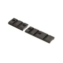 BURRIS XTB Tactical Steel 2-pc Bases 70 S & L Express - Burris