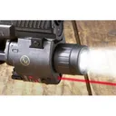 FAMOUS MAKER Tactical Light Laser Combo - Famous Maker