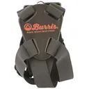 BURRIS Neck Relief Binocular Strap - Burris Optics