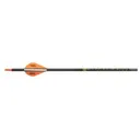 VICTORY ARCHERY VAP TKO Elite 400 Spine - Victory Archery