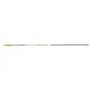VICTORY ARCHERY VAP SS 400 Elite - Victory Archery