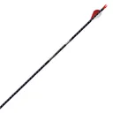 EASTON TECHNICAL FMJ Arrow 5mm 400 Spine - Easton