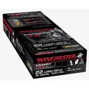 WINCHESTER AMMO 22 LR 26Gr Varmint LF HP 50rd - Winchester