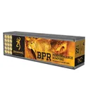 BROWNING AMMO 22 LR 37Gr LEAD HP 1435FPS 100rd - Browning